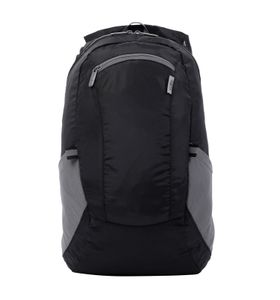 Mochila Plegable Troker