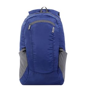 Mochila Plegable Troker