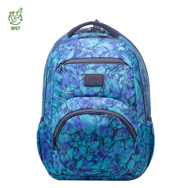 Hot sale mochilas mujer sale