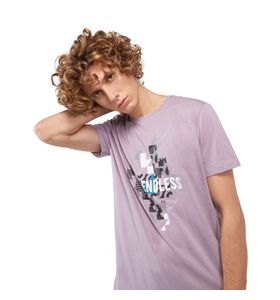 Camiseta Para Hombre Atena