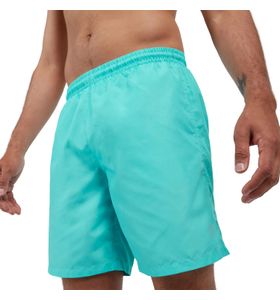 Pantaloneta Para Hombre Abriko