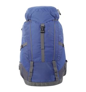 Mochila Outdoor Nand