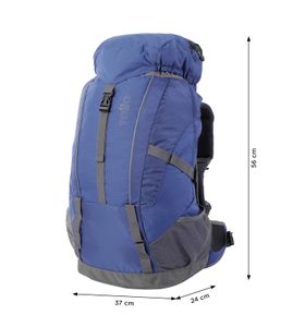 Mochila Outdoor Nand