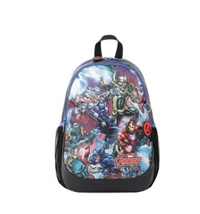 Mochila Avengers M