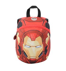 Mochila Avengers Xs