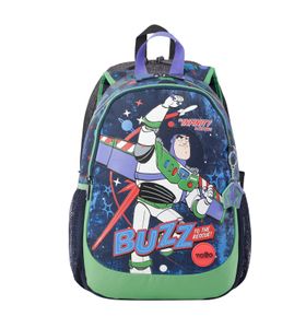 Mochila Buzz Lightyear M