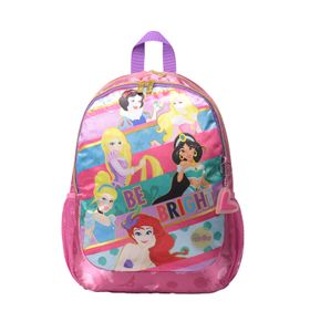 Mochila Team Princess M