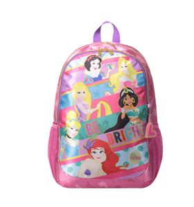 Mochila Team Princess L