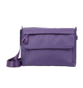 Bolso Para Mujer Porta Pc 13" Cala M