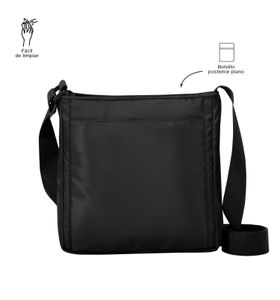 Bolso Para Mujer Mediano Supiori