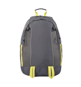 Mochila Summit 35 Lts