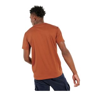 Camiseta Para Hombre Primen