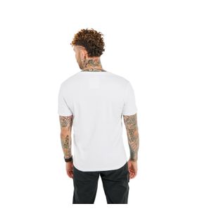 Camiseta Para Hombre Mozartpro