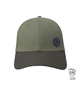 Gorra Para Hombre Hiro