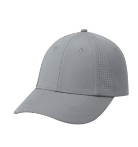 Gorra Para Hombre Con Filtro Uv50 Splity