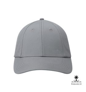 Gorra Para Hombre Con Filtro Uv50 Splity