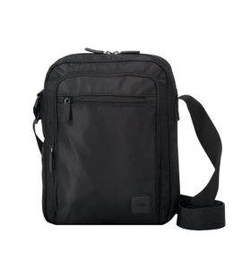 Bolso Bayonne Con Porta Tablet