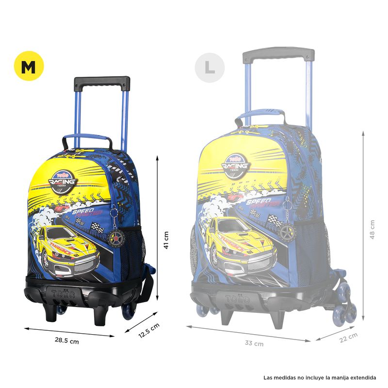 MJ03VLC005-2310-6J7M_3