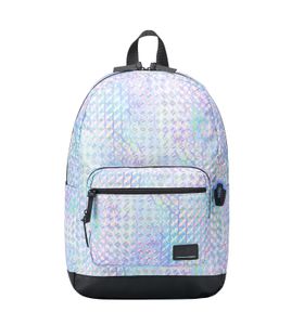 Mochila Porta Pc Tocax