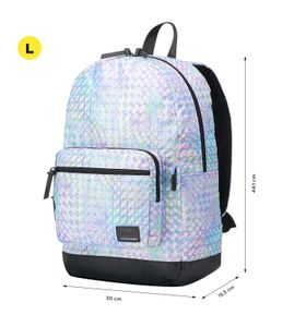 Mochila Porta Pc Tocax