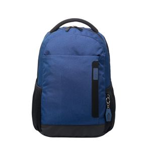 Mochila Deleg Porta Pc Y Porta Tablet