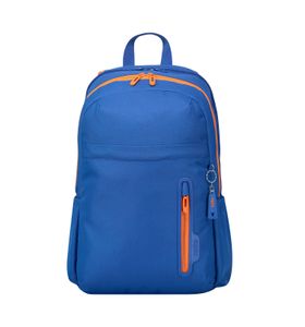 Mochila Ajiman Porta Pc