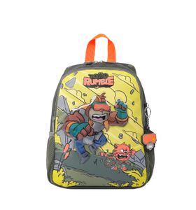 Mochila Brawlmaster Pequeña