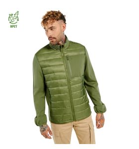 Chaqueta Acolchada para Hombre Jypery