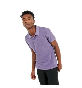 Camisa Polo para Hombre Spencer