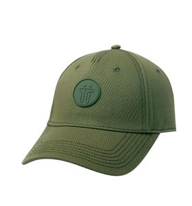 Gorra Tipo Beisbolera Competencia Micro