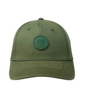 Gorra Tipo Beisbolera Competencia Micro