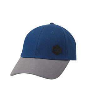 Gorra Para Hombre Hiro