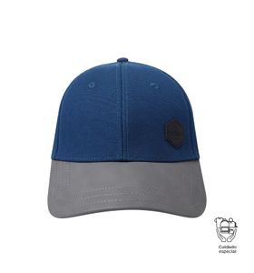 Gorra Para Hombre Hiro