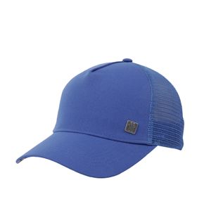 Gorra Deportiva Sedum