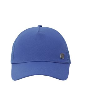 Gorra Deportiva Sedum