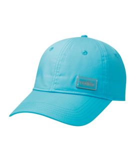 Gorra Para Mujer Forsitia