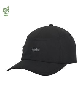 Gorra Eco Para Mujer Con Filtro Uv50 Bonny