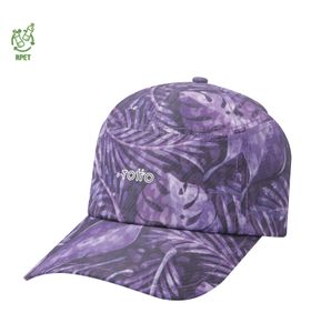 Gorra Eco Para Mujer Con Filtro Uv50 Bonny