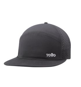 Gorra Plana Denver