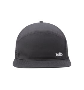 Gorra Plana Denver