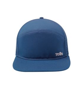 Gorra Plana Denver