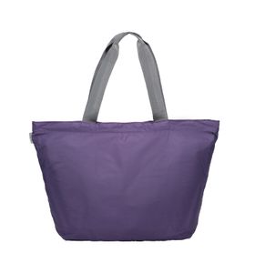 Bolso Plegable Ramel