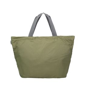 Bolso Plegable Ramel