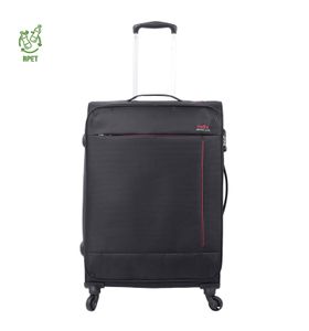 Maleta Mediana 360 Travel Lite M