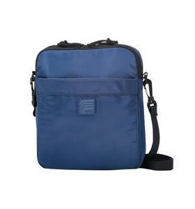 Bolso Pequeño Para Hombre Viator