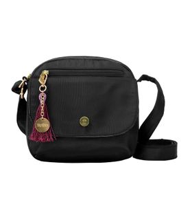 Bolso Pequeño Crossbody Corneana 2.0