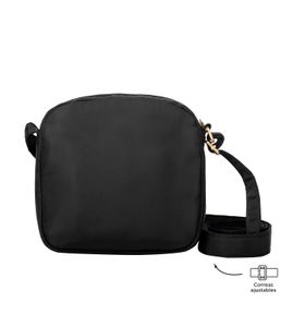 Bolso Pequeño Crossbody Corneana 2.0