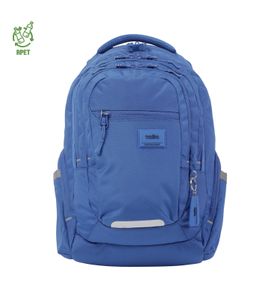 Mochila Eufrates Porta Pc Ecofriendly