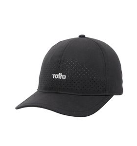 Gorra Tipo Beisbolera Iker