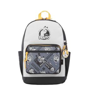 Mochila Disney 100 Pluto